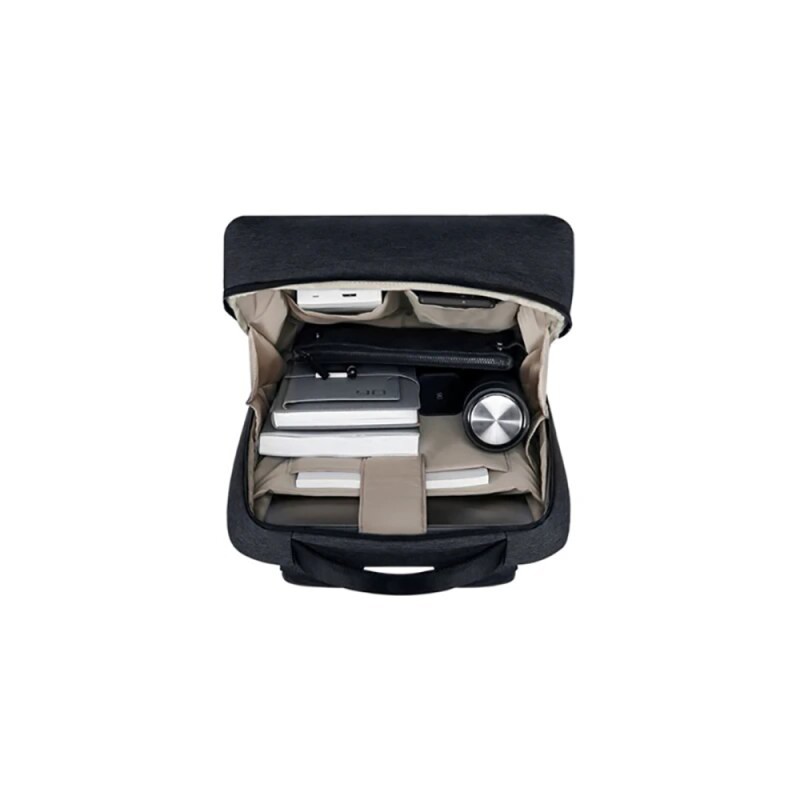 کوله پشتی شیائومی Mi Urban City Backpack 2
