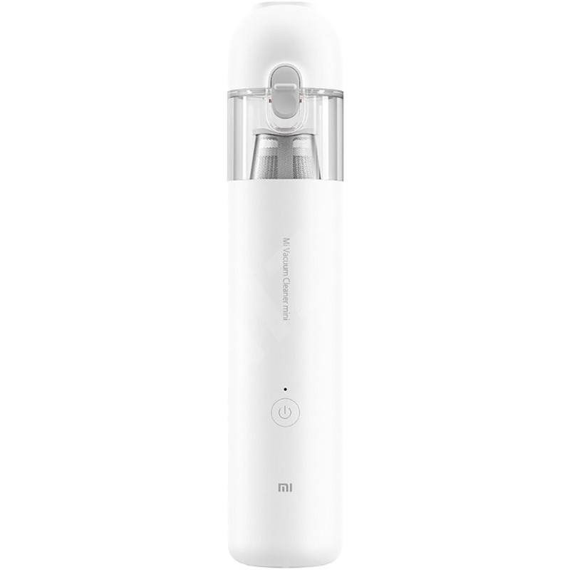 جارو شارژی شیائومی Mi vacuum cleaner mini