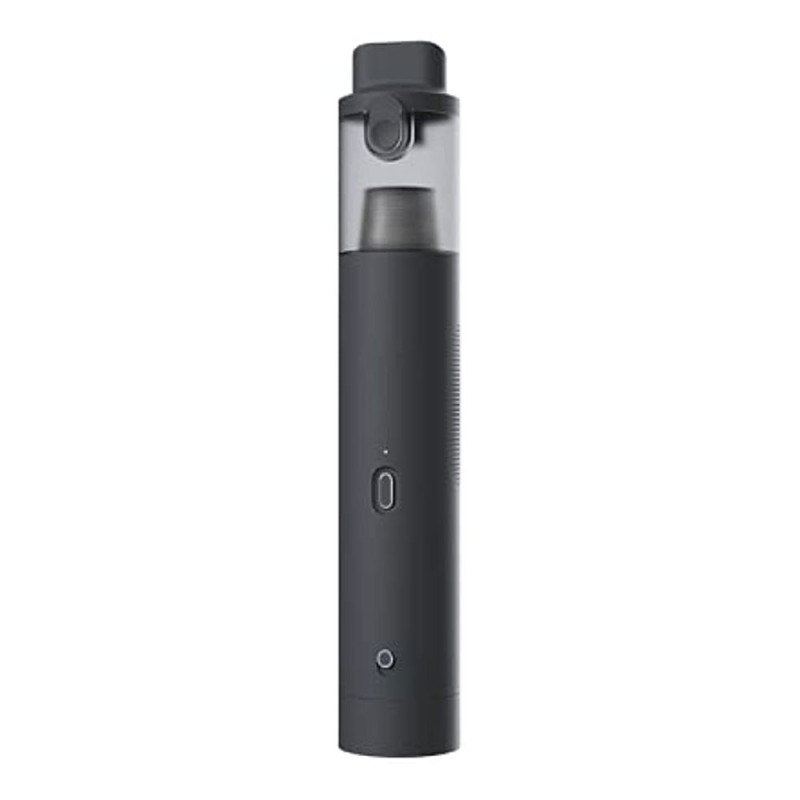 جارو و کمپرسور باد شارژی شیائومی Mi Lydsto Wireless Handheld Vacuum Cleaner HD-SCXCCQ02