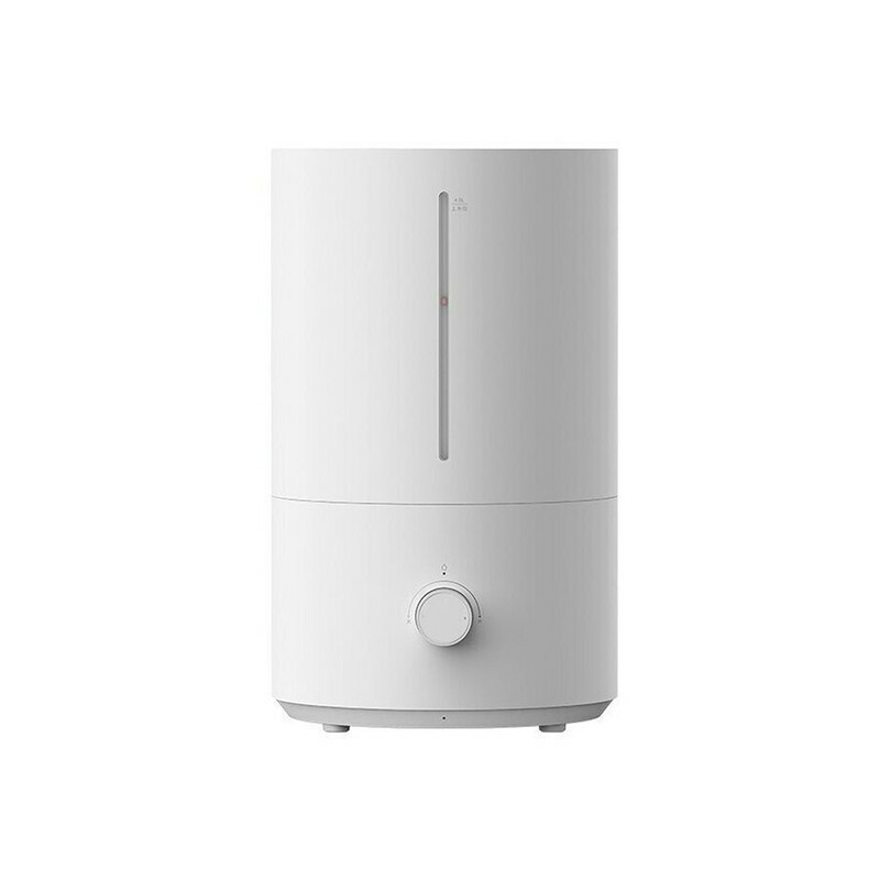 دستگاه بخور سرد میجیا مدل Humidifier 2 Lite MJJSQ06DY
