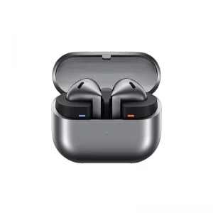 هدفون بلوتوثی سامسونگ مدل Galaxy Buds3