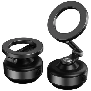 هولدر مکشی مگنتی الکتریکی چندکاره بونروی