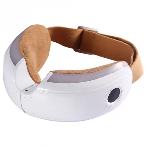 ماساژور چشم هژنگ مدل HZ-QNA-1