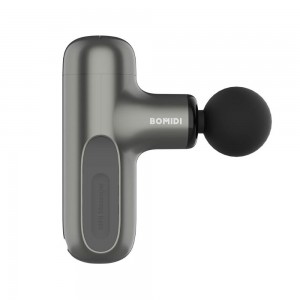 ماساژور برقی شیائومی مدل Xiaomi Bomidi Massage Gun M1