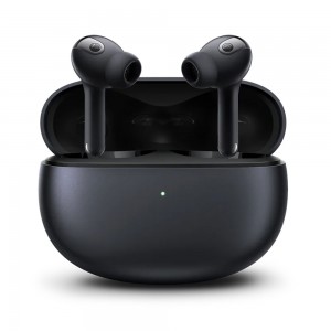 هندزفری بلوتوثی شیائومی Xiaomi Buds 3 Pro Bluetooth Handsfree