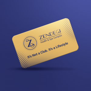 کارت هدیه حس خوب زندگی 1.800.000