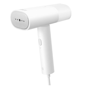 اتو بخار شیائومی مدل Mijia Handheld Steamer MJGTJ02LF