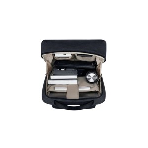 کوله پشتی شیائومی Mi Urban City Backpack 2