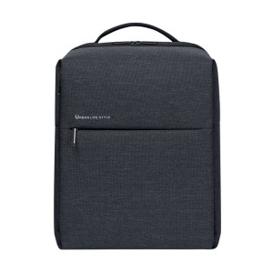 کوله پشتی شیائومی Mi Urban City Backpack 2