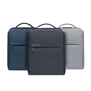 کوله پشتی شیائومی Mi Urban City Backpack 2