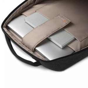 کوله پشتی شیائومی Mi Urban City Backpack 2
