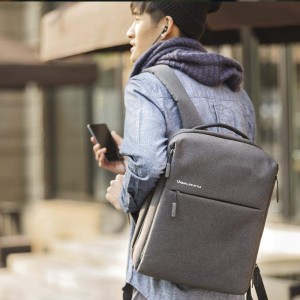 کوله پشتی شیائومی Mi Urban City Backpack 2