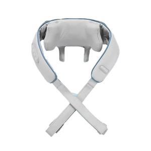 ماساژور گردن و شانه Jeeback شیائومی مدل Xiaomi Jeeback Shoulder Neck 6D Massager U6