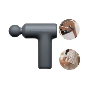 ماساژور تفنگی شیائومی مدل Xiaomi Mijia Fascia Gun H3 Mini MJJMQ07YM
