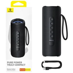 ریش تراش و ماشین اصلاح شارژی شیائومی Xiaomi مدل XMGHT2KITLF ضدآب