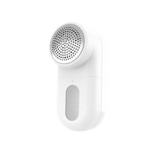 پرزگیر لباس شیائومی میجیا مدل Mijia clothing fluff Lint Remover MQXJQ01KL