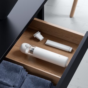جارو شارژی شیائومی Mi vacuum cleaner mini
