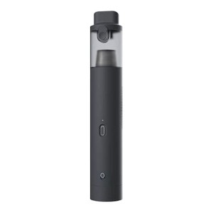 جارو و کمپرسور باد شارژی شیائومی Mi Lydsto Wireless Handheld Vacuum Cleaner HD-SCXCCQ02