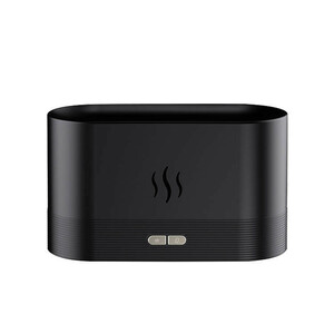 دستگاه بخور سرد مدل شعله آتش-DQ-701