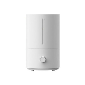 دستگاه بخور سرد میجیا مدل Humidifier 2 Lite MJJSQ06DY