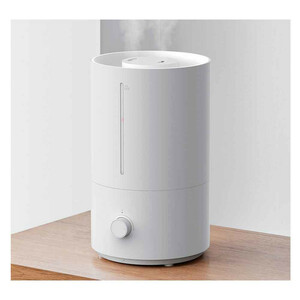 دستگاه بخور سرد میجیا مدل Humidifier 2 Lite MJJSQ06DY