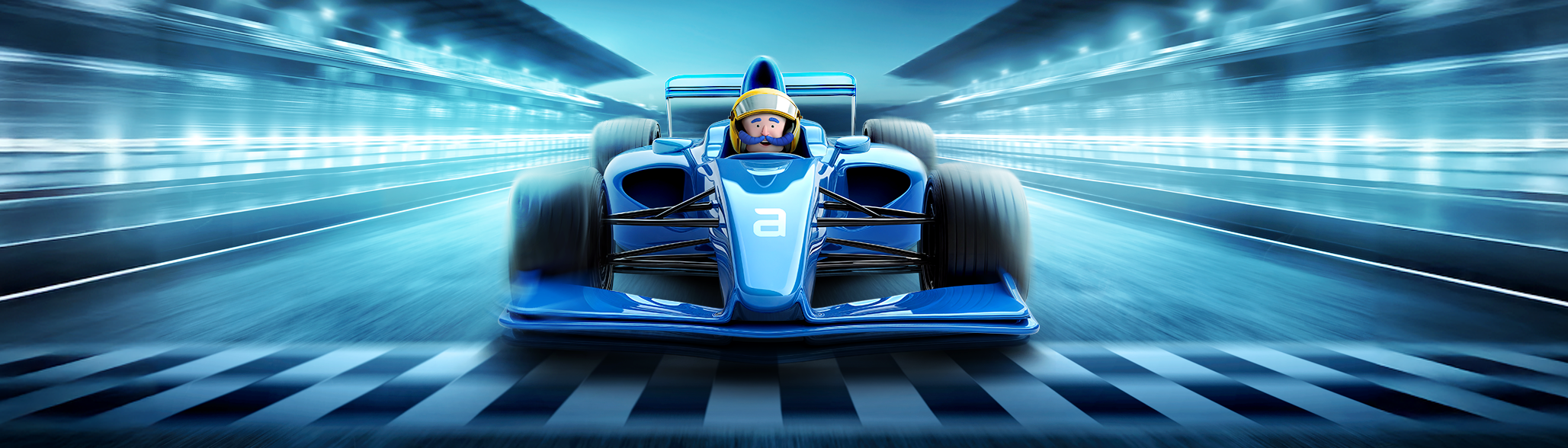 هدیه نوروزی ازکی