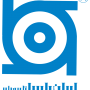 ایران یاسا