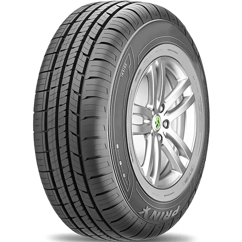 لاستیک ماشین پرینکس سایز 195/50R16 مدل HH2