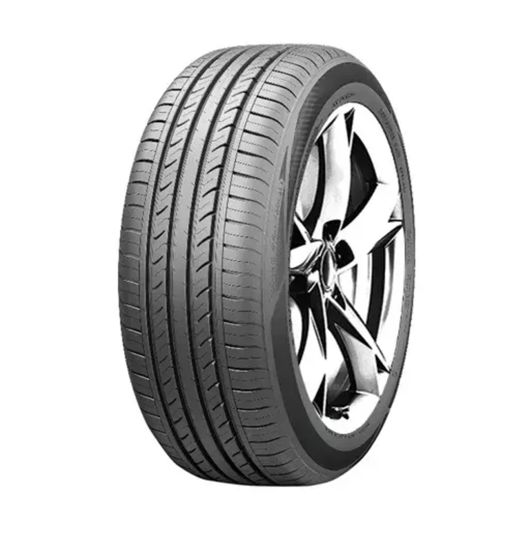 لاستیک ترازانو سایز 31/10/5R15 گل sl369
