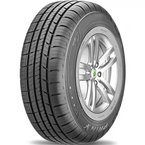 لاستیک ماشین پرینکس سایز  175/70R13 مدل HH1