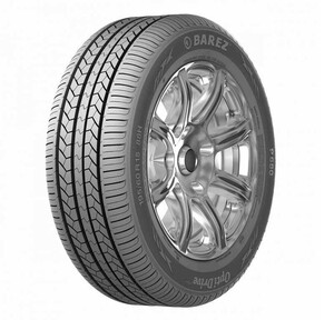 لاستیک ماشین بارز سایز 165/65R13 مدل PREMIUM DRIVE P648