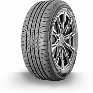 لاستیک ماشین جی تی رادیال سایز 205/45R16 گل SportActive-2