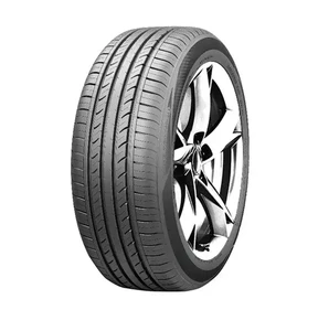 لاستیک ترازانو سایز 195/65R15 گل t-118