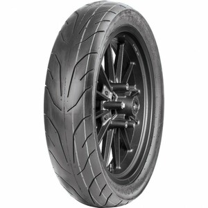 لاستیک موتور ایران یاسا سایز 350/10