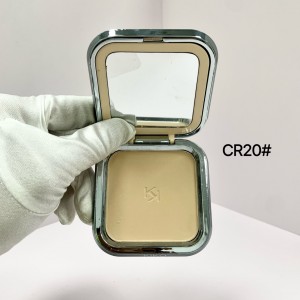 پنکک کرمپودری مات کیکو عمده kiko