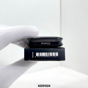 سایه تکی کیکو عمده kiko