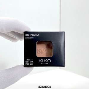 سایه تکی کیکو عمده kiko