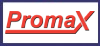 پرومکس