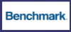 بنچ مارک