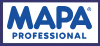 ماپا