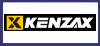 کنزاکس
