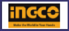 اینکو
