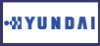 هیوندای