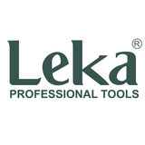 لکا