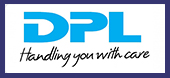 دی پی ال