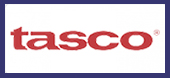 تسکو