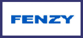 فنزی