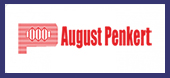 آگوست پنکرت