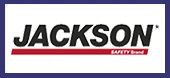 جکسون