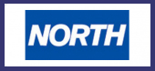نورث